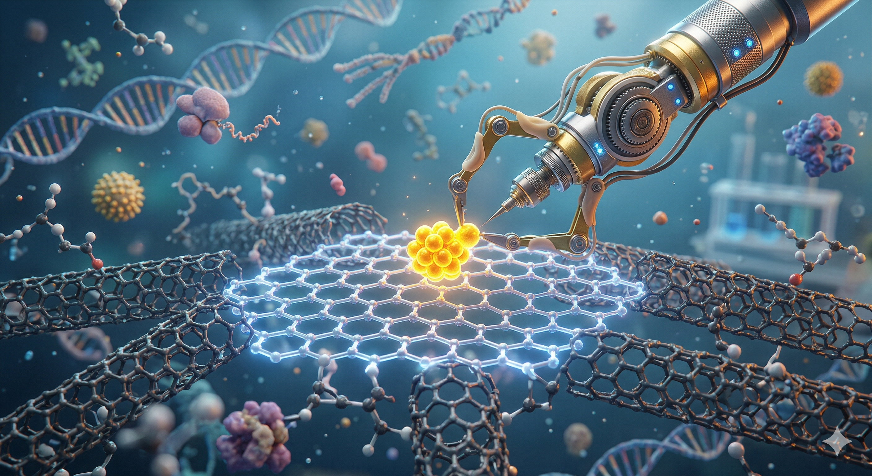 Servicio de Capacitación técnica especializada