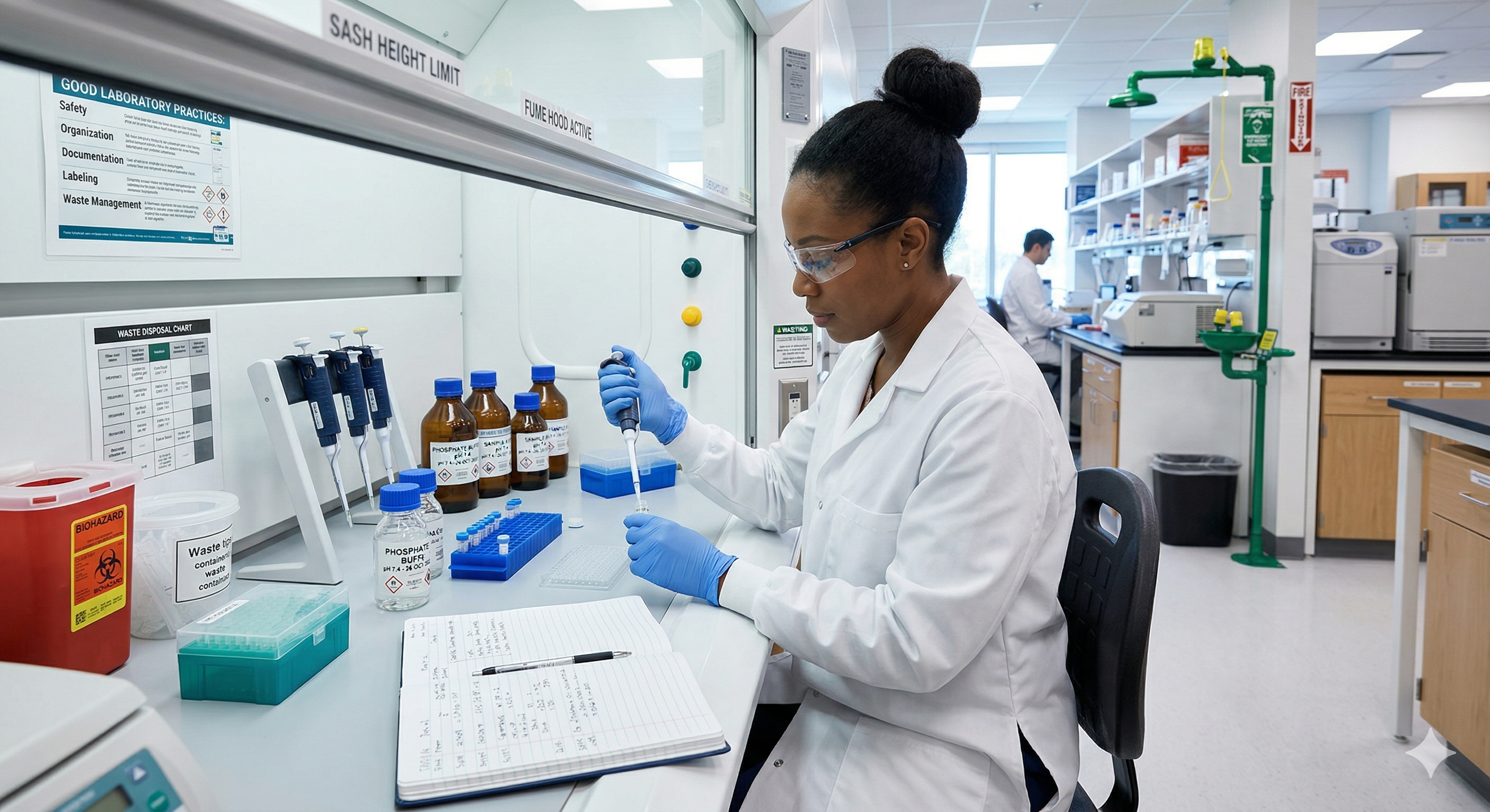 Servicio de Capacitación técnica especializada