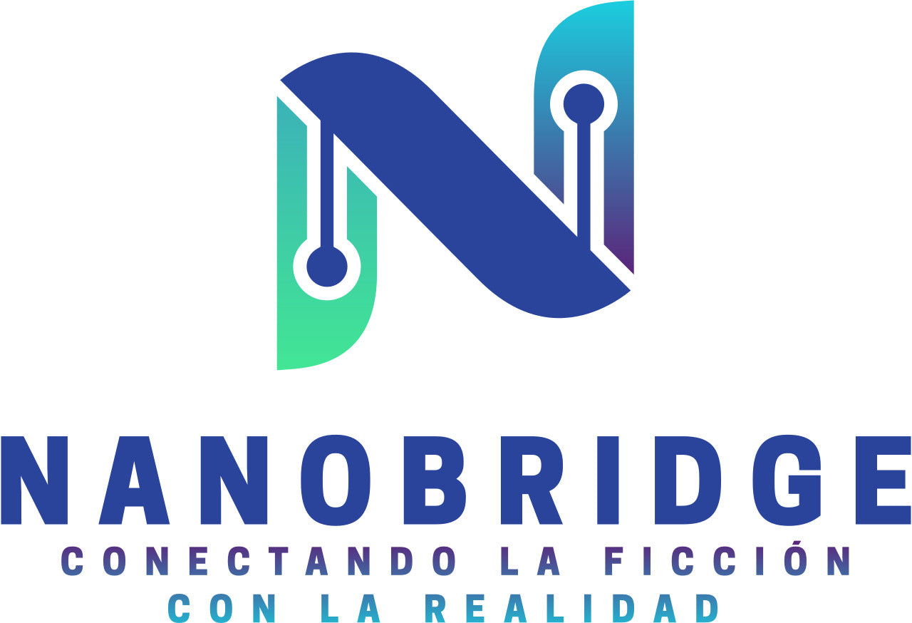 Servicio de diagnóstico técnico industrial y piloto de validación nanotecnológica
